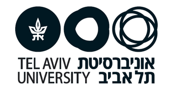 פרקינסון ישראל- שותפים, אוניברסיטת תל אביב